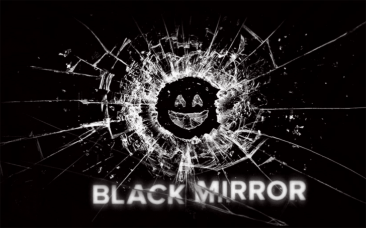 Top 5 Black Mirror Episodes Likely To Happen In Real Life