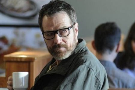 Is Walter White Alive In The Upcoming Sequel Movie of AMC Hit Series