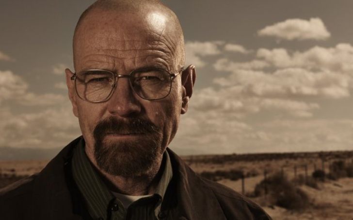 is-walter-white-alive-in-the-upcoming-sequel-movie-of-amc-hit-series