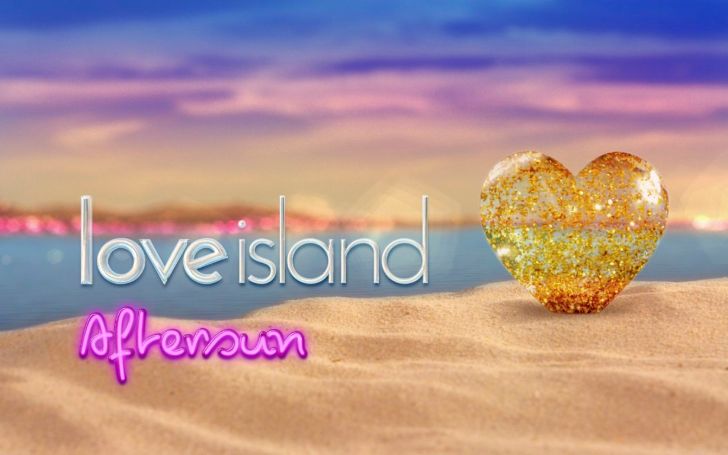 Love Island: Yewande And Arabella Will Finally Give Fans The Showdown They Are Waiting For!