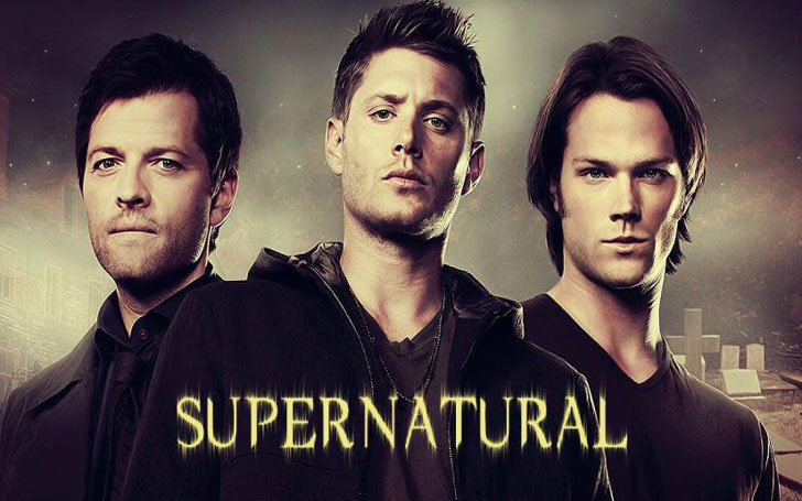 Supernatural: Top 10 Most Hilarious Episodes