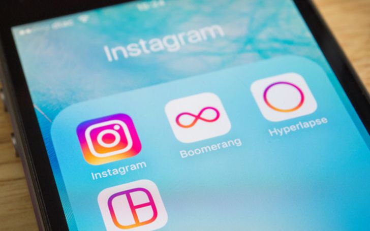 Instagram’s New Feature Is The Much Needed Change Everyone Was Looking For!