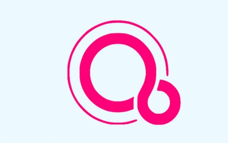 Is Google Fuchsia The Future? Will It Replace Android OS?