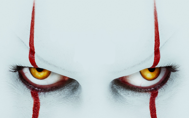 IT: Chapter Two New Trailer Is Terrifying - What Can We Expect From The Film?