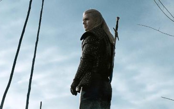 Netflix Releases The Witcher first Photos; What to expect from the upcoming Netflix Original?
