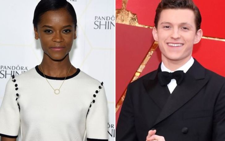 Tom Holland, Letitia Wright, Adele, Lady Gaga and Winston Duke Added To The Oscars