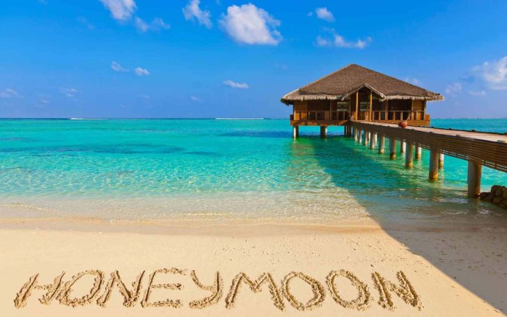 10 Best Honeymoon Destinations!