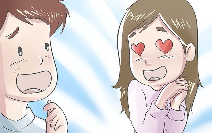 Here Are 5 Simplest Ways To Confess Your Feelings To Your Crush!