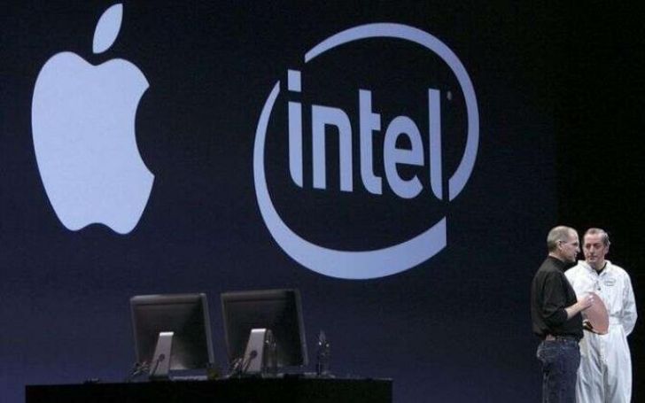 Everything You Need To Know About Apple's $1 Billion Acquisition Of Intel