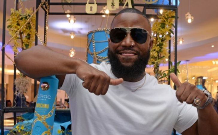 Local Rapper Cassper Nyovest Angered His Fans After Claiming He Wishes He Was Nigerian