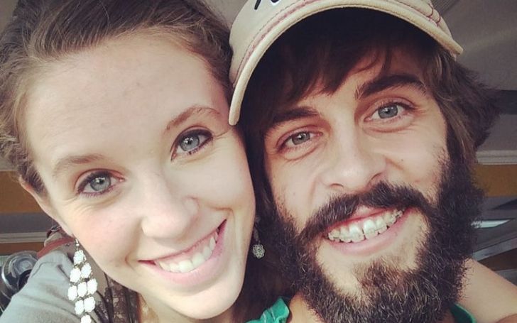 The Duggar Family Show 'Counting On' Is Scripted Admits Derick Dillard