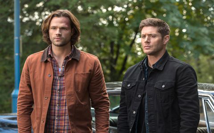 Sam vs Dean - Who's The Better Brother In Supernatural?