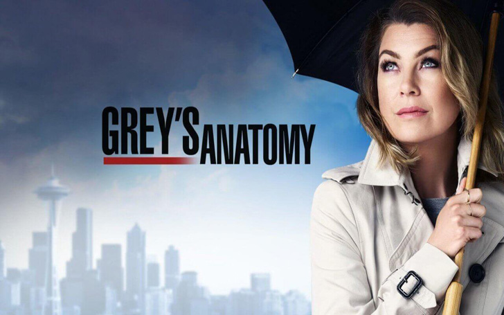 Everything We Know About Grey's Anatomy Season 16 So Far!