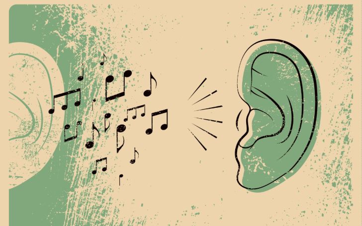 Study Suggests Music Helps Students Score Better In Math,Science, And English