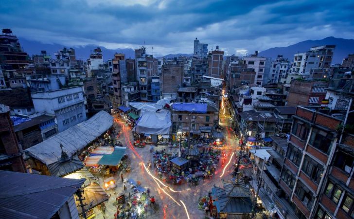 Top 10 Things To Do During Your Stay In Kathmandu