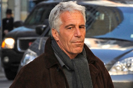 Jeffrey Epstein was awaiting trial against sex trafficking charges when he died in his jail in New York