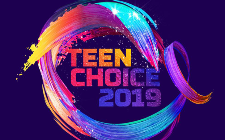 Teen Choice Awards 2019: Check Out The Best Red Carpet Fashion From The Stars!