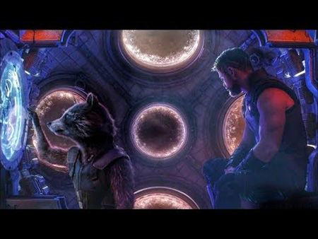 the time machine the journey back youtube the time machine the journey back youtube