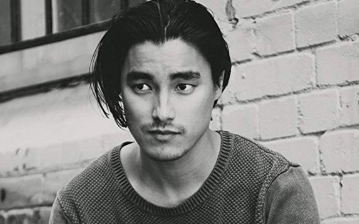 What Is Remy Hii's Net Worth? Grab All The Details Of His Sources Of Income And Earnings!