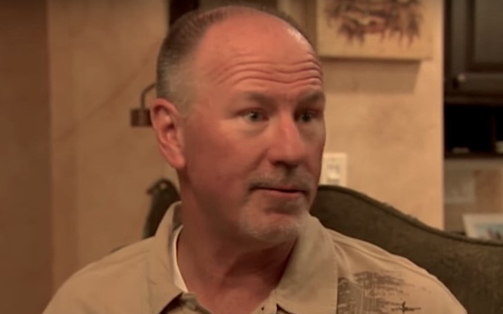Who is Donn Gunvalson? Get All The Interesting Facts About His Relationship and Married Life