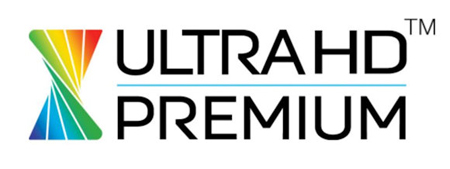 UHDA Logo.