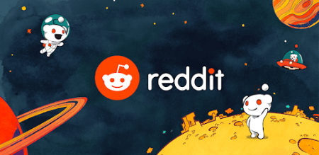 Who is the Co-Founder of Reddit Steve Huffman? His Career, Net Worth ...