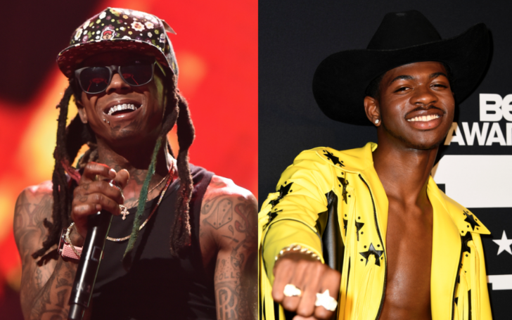 old town road remix lil wayne mp3 download