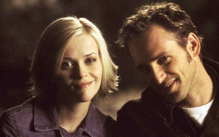 Sweet Home Alabama Sequel Could Be On The Cards!