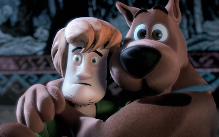 Scooby Doo Reboot - Everything We Know So Far!