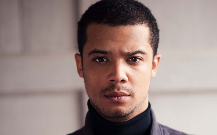 Game Of Thrones' Grey Worm Actor Jacob Anderson Net Worth - Details Of His Sources Of Income And Earnings!