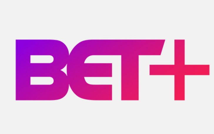 BET+ Streaming Service Is Set To Launch This Month