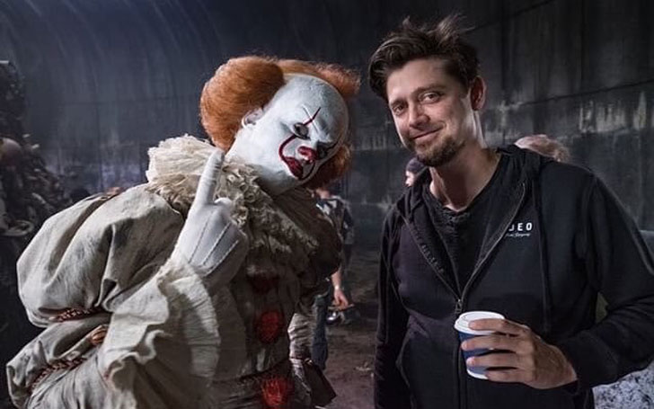 IT: Chapter 2 Is The End Of The Book And Movie But Is There Room For A Third Movie?