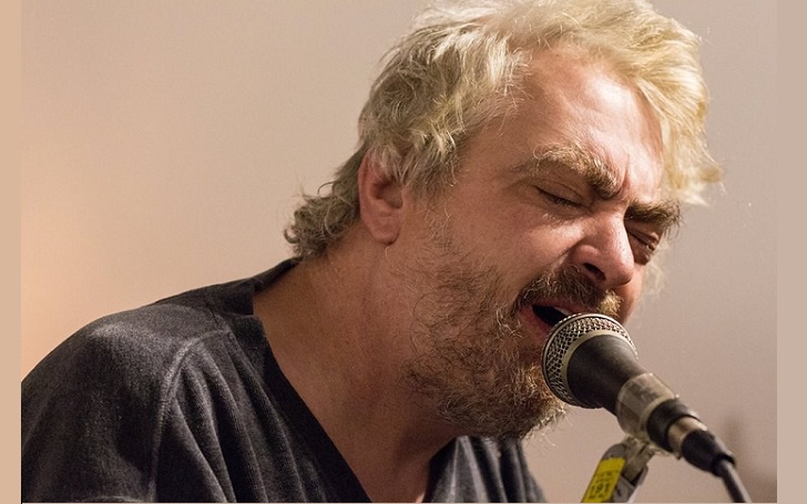 Daniel Johnston Dead At 58 - What Was The Cause Of His Death?