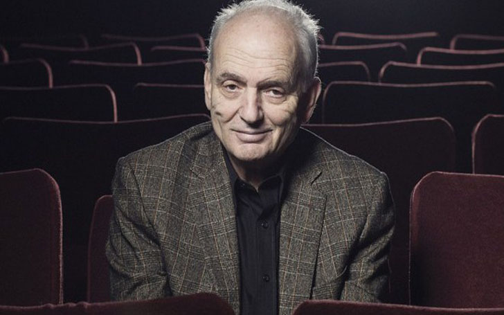 David Chase Net Worth - How Much Did He Make From HBO Drama The Sopranos?