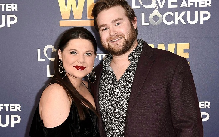 Amy Duggar Does Not Care What Jim Bob Thinks About Her Outfits