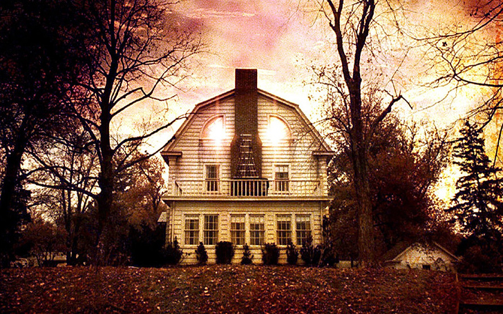 'The Amityville Horror' - Based on a True Story or a Hoax?