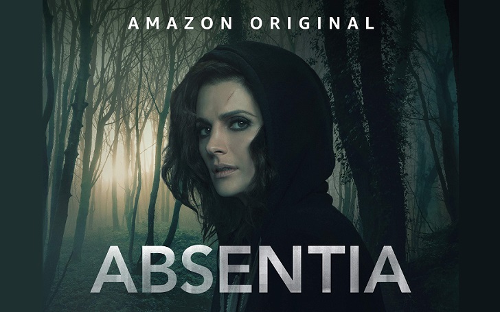 'Absentia', Starring Stana Katic, Renewed for Season 3 by Amazon with New Cast Additions