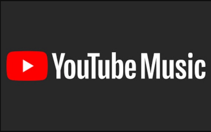 Android 10 to Come with YouTube Music Preinstalled