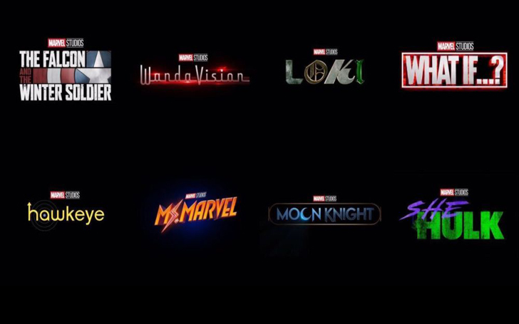 All Disney+ Marvel Series will Carry Budget Closer to $150 Million
