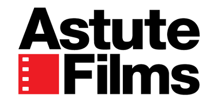 Astute Films will be handling the productions from October.