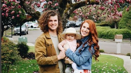 does ember jean roloff have dwarfism