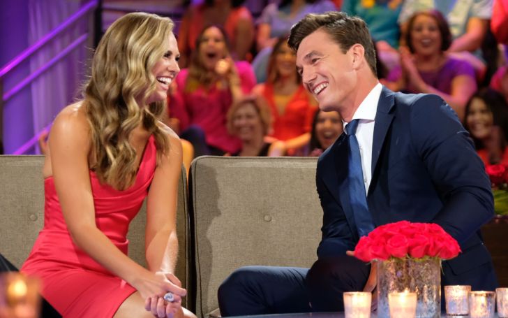 The Bachelorette: How Does Tyler C's Family Handle His Fame?