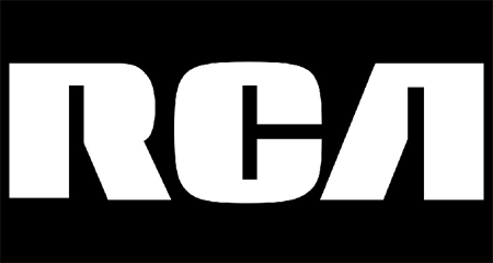 RCA Records.
