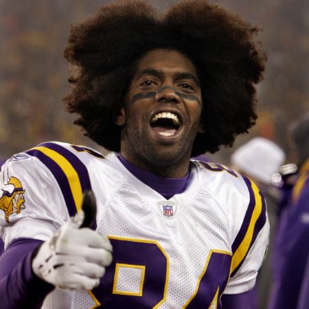 randy moss