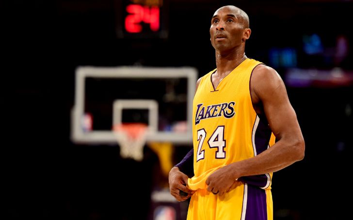 All Nine Victims in the Helicopter Crash Carrying Kobe Bryant Are Identified; Who Were They?