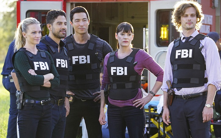 'Criminal Minds' Ends after the 15th Season, But Don't Expect a Big Dramatic Ending Just Yet