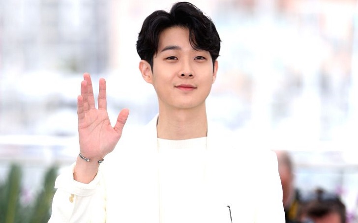 Parasite Star Choi Woo-shik Married to Anyone? Facts about the Actor