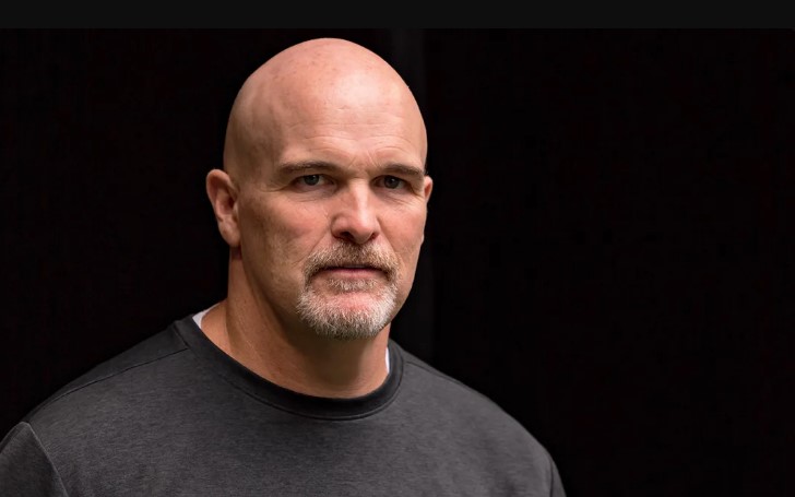 Dan Quinn Writes Emotional Letter to City of Atlanta