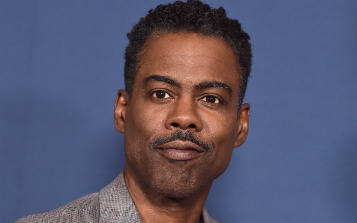 SNL Season 46 Premiere: Chris Rock's Trump Joke Infuriates Donald's Supporters