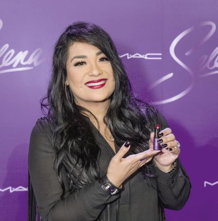 What is Suzette Quintanilla Net Worth in 2020? - Her Career and Earning ...